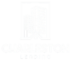 Greenville MortgageLLC