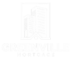 Greenville MortgageLLC